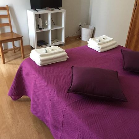 세이아 Casas Do Terreiro 게스트하우스 외부 사진