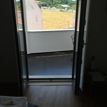 세이아 Casas Do Terreiro 게스트하우스 외부 사진