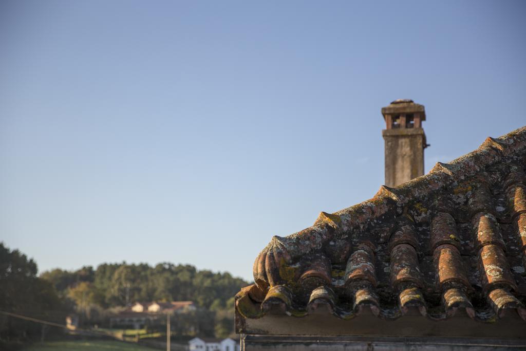 세이아 Casas Do Terreiro 게스트하우스 객실 사진