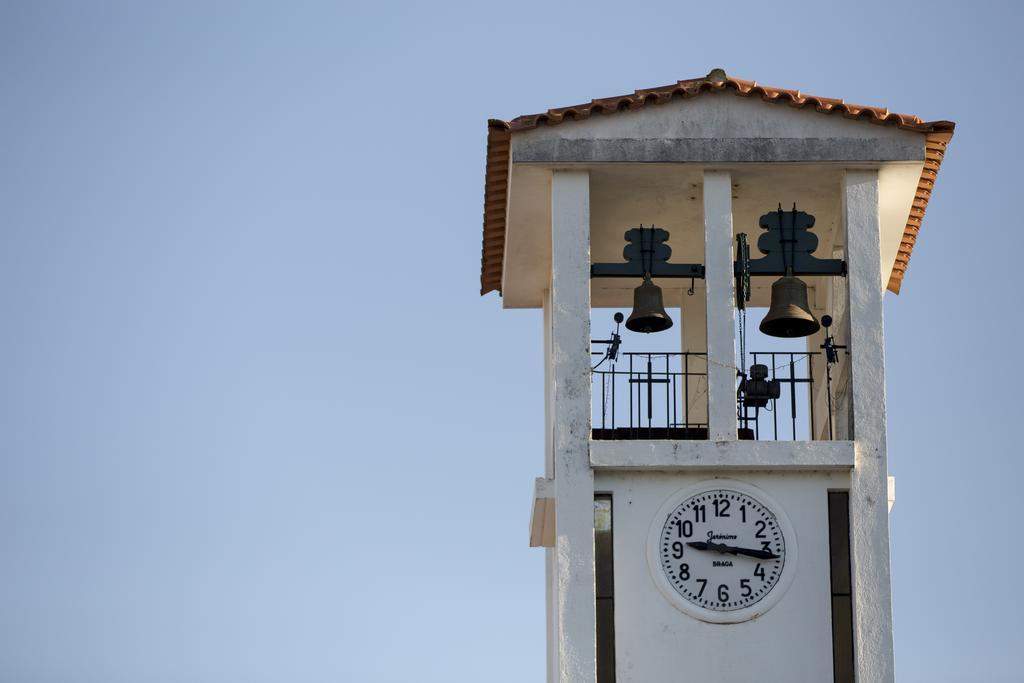 세이아 Casas Do Terreiro 게스트하우스 객실 사진