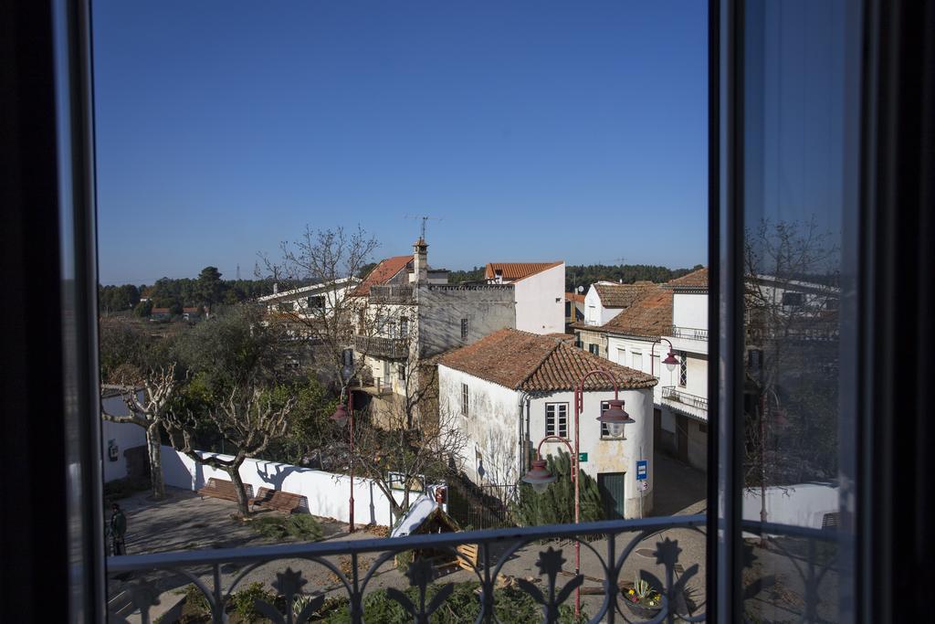 세이아 Casas Do Terreiro 게스트하우스 객실 사진
