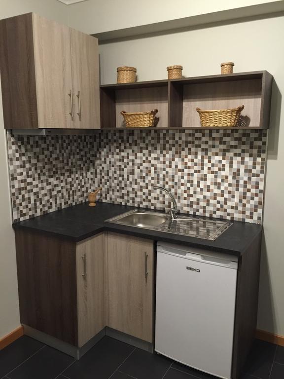 세이아 Casas Do Terreiro 게스트하우스 외부 사진