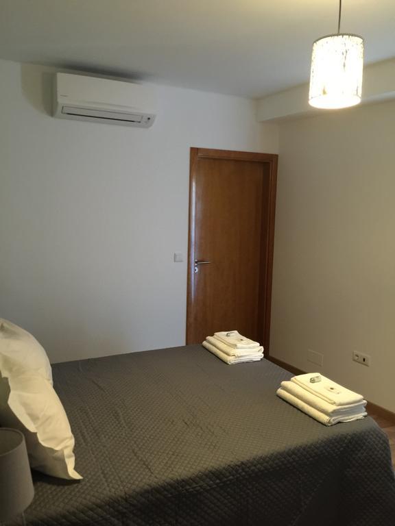 세이아 Casas Do Terreiro 게스트하우스 외부 사진