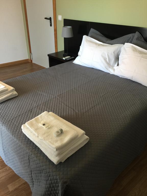 세이아 Casas Do Terreiro 게스트하우스 외부 사진