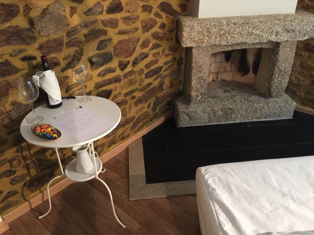 세이아 Casas Do Terreiro 게스트하우스 외부 사진