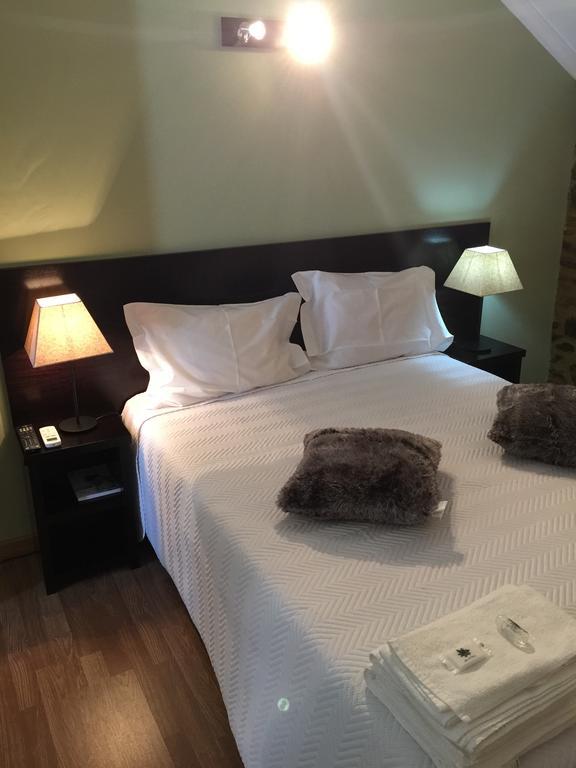 세이아 Casas Do Terreiro 게스트하우스 외부 사진